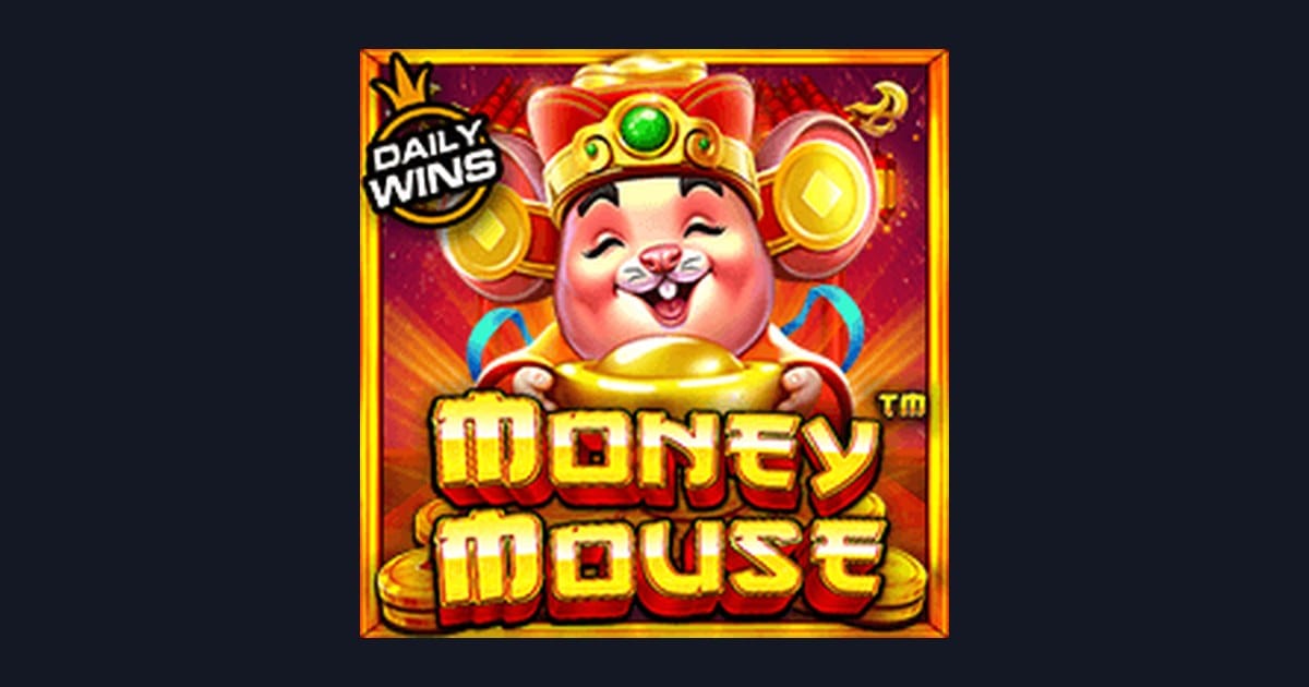 Mengulas Money Mouse: Info RTP Live Tertinggi dan Strategi Menang Mesin Slot Online
