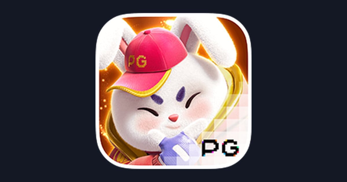 Nikmati Sensasi Fortune Rabbit dengan Deposit Dana OVO Gopay Mudah