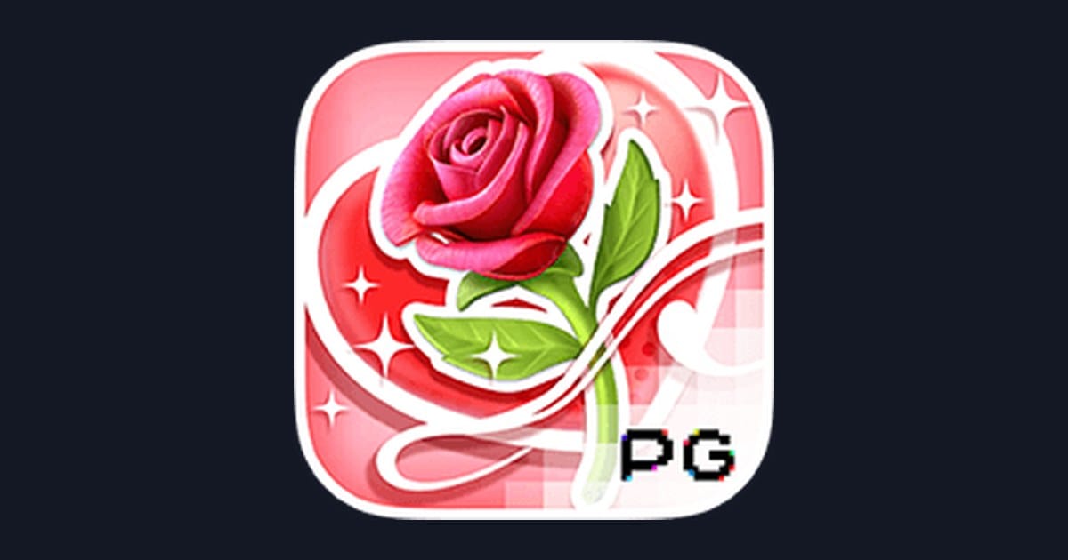 Reel Love Slot Gacor Hari Ini dengan RTP Tinggi dari PG Soft