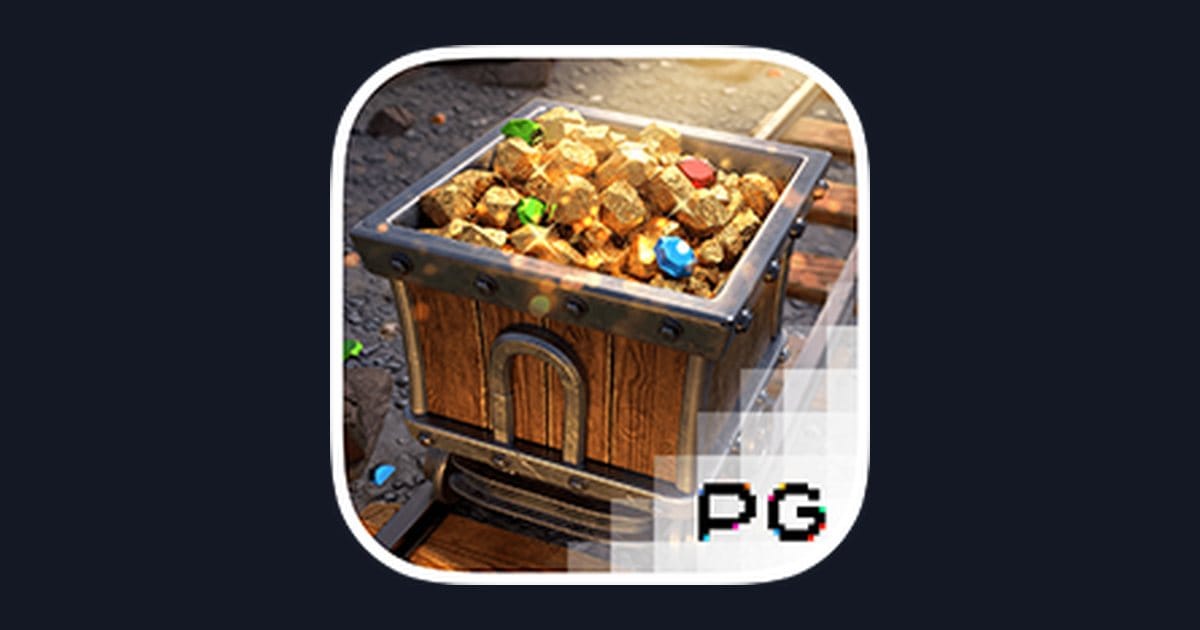 Gemstones Gold, Slot Gacor Gampang Menang dengan RTP Menarik dari PG Soft