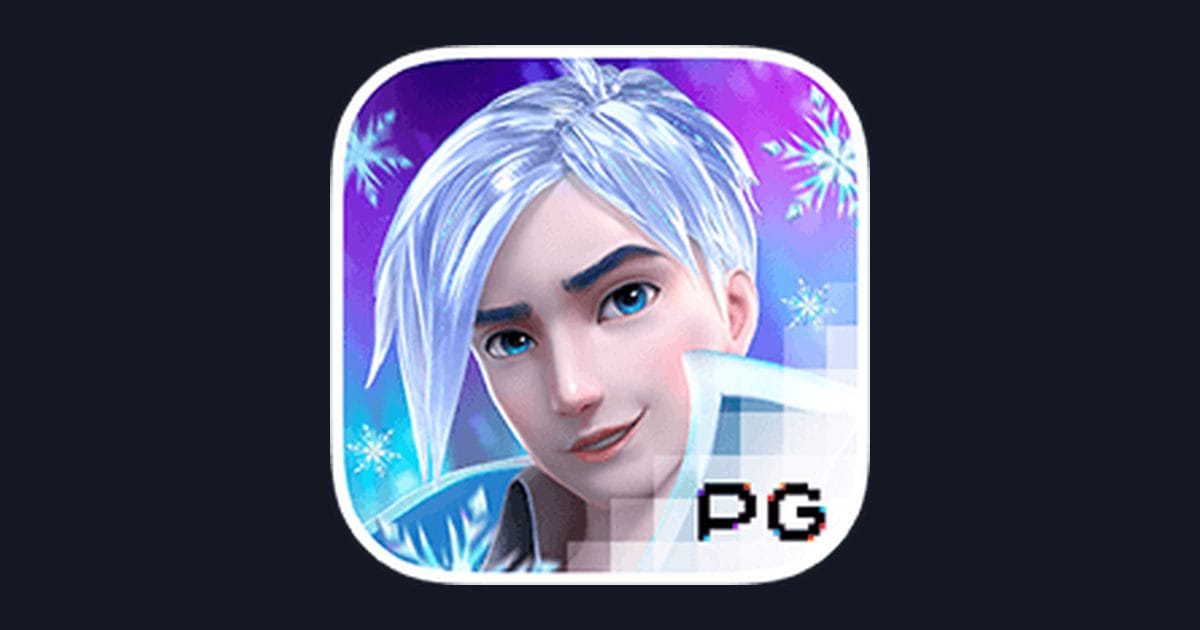 Raih Jackpot Progresif Terbesar di Slot Jack Frosts Winter dari PG Soft