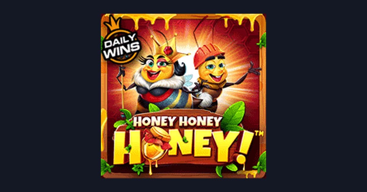 Jam Gacor Terbaru Honey Honey Honey: Tips Menang di Slot Pragmatic Play