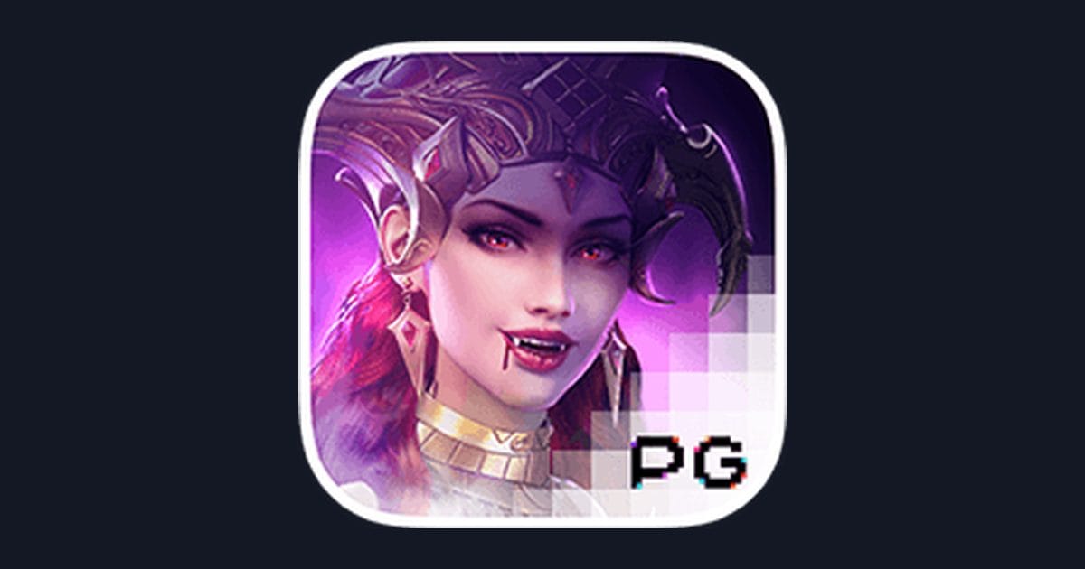 Mengenal Vampires Charm dan Info RTP Live Tertinggi di Mesin Slot Online