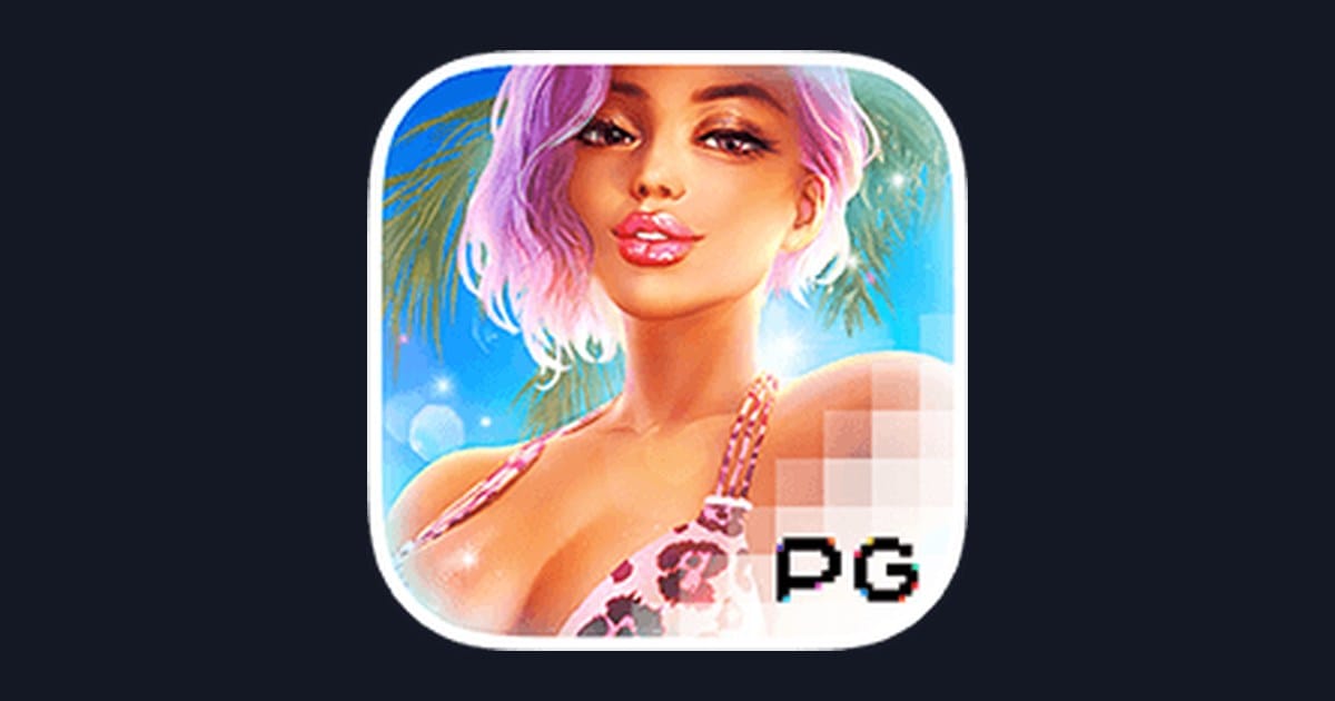 Rahasia Tips Pola Maxwin di Slot Bikini Paradise dari PG Soft