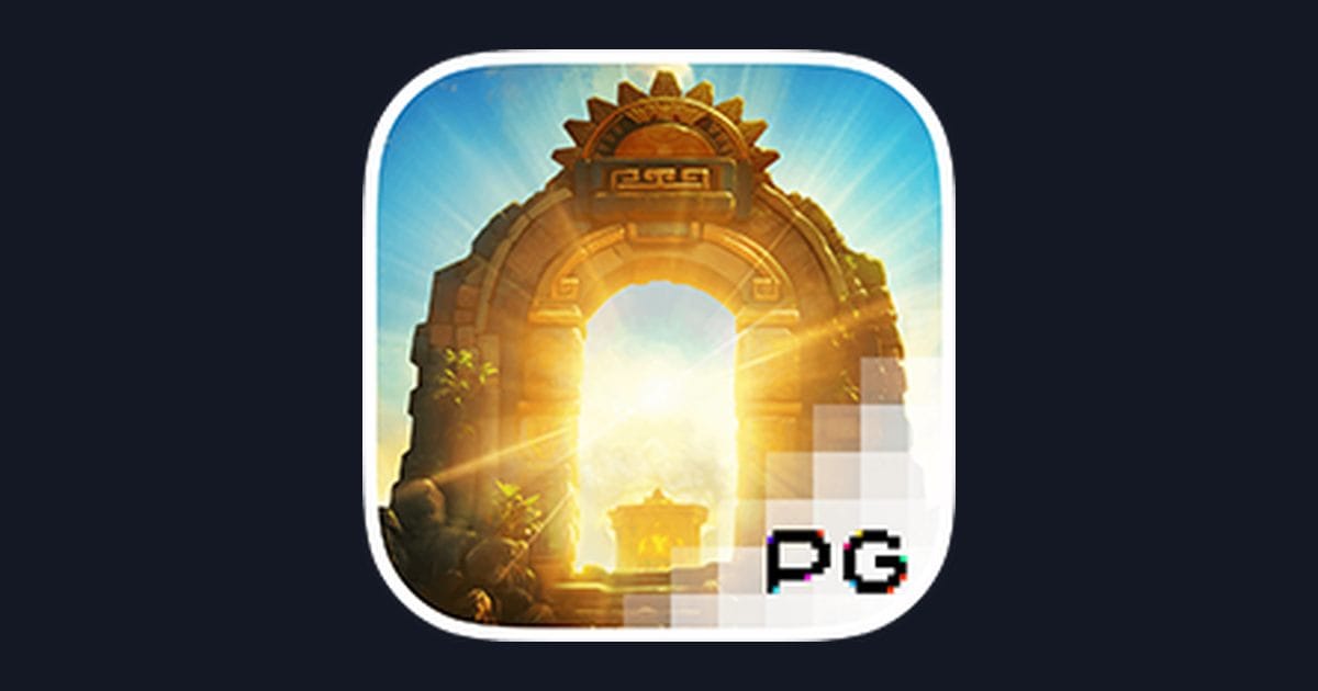 Seru Main Incan Wonders dengan Modal Depo 5 Ribu di Mesin Slot Online