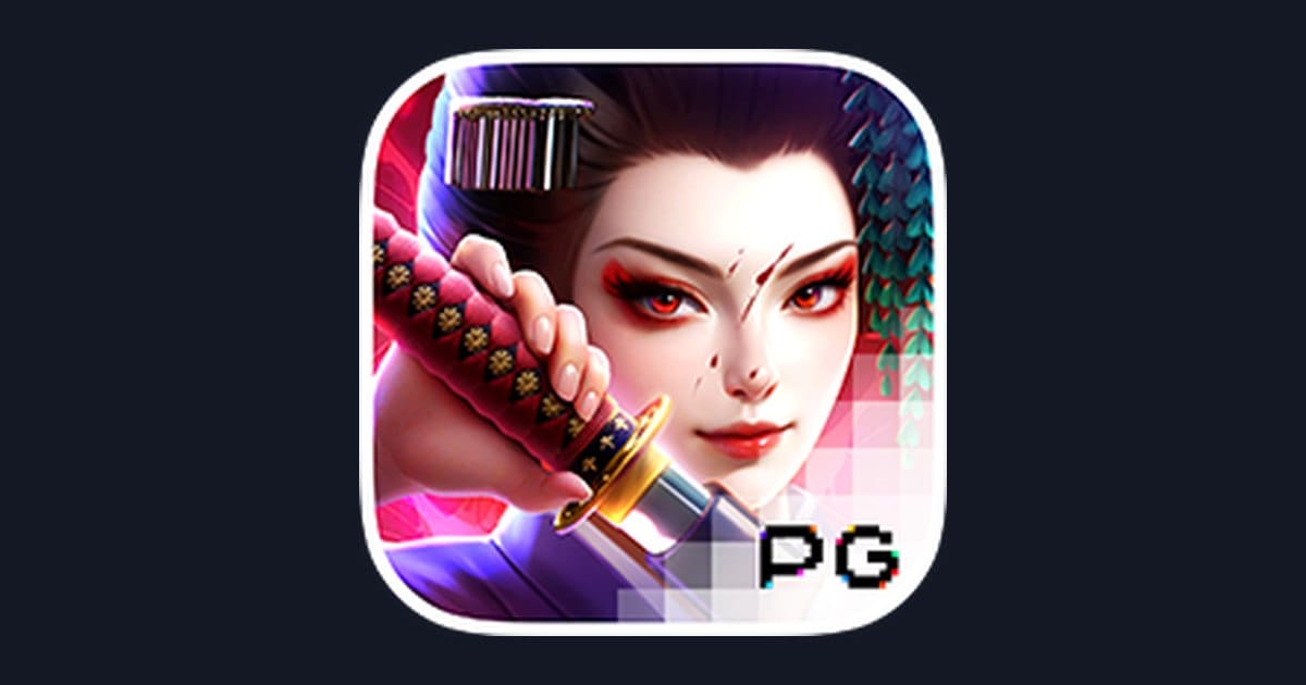 Rasakan Sensasi Slot Gacor Hari Ini dengan Geishas Revenge dari PG Soft